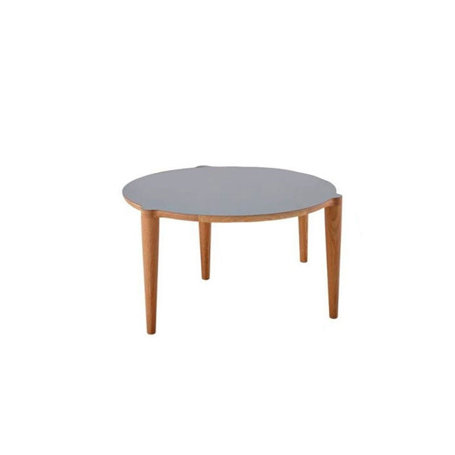 Orbit AK 512 sofabord (nano laminat) - Naver Collection