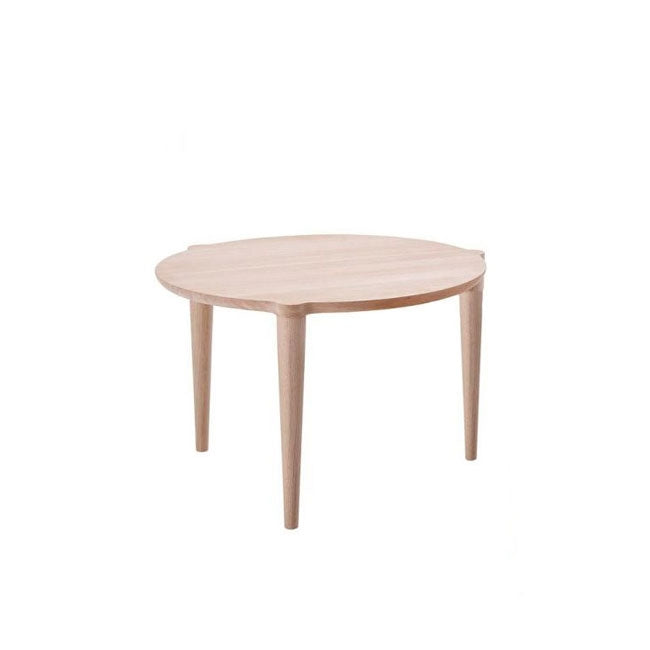 Orbit AK 520 sidebord (massiv) - Naver Collection