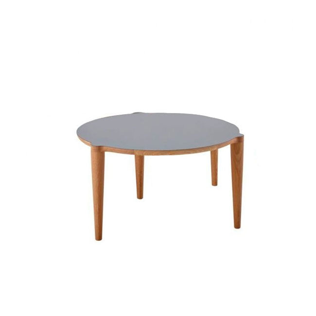 Orbit AK 522 sofabord (nano laminat) - Naver Collection