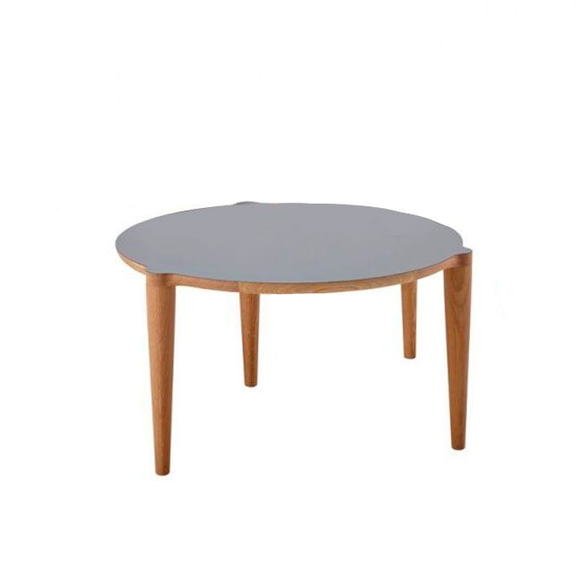Orbit AK 552 sofabord (nano laminat) - Naver Collection