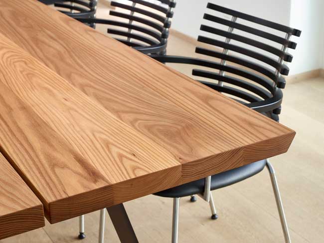 GM 3200 Plankebord - Naver Collection