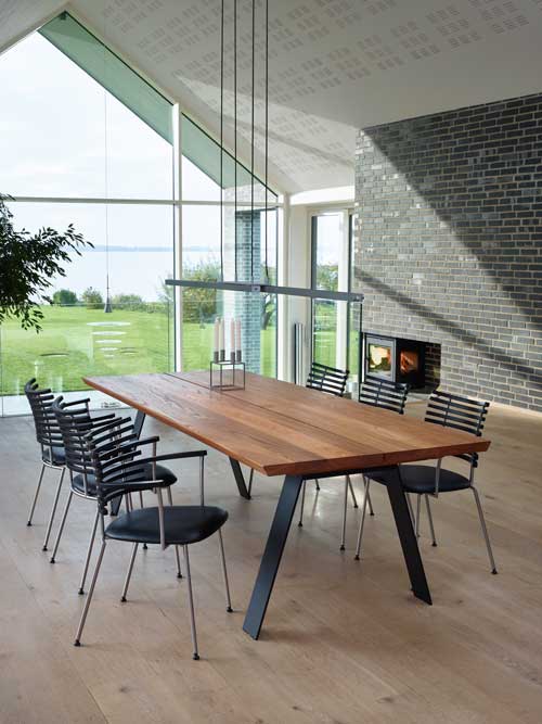 GM 3200 Plankebord - Naver Collection