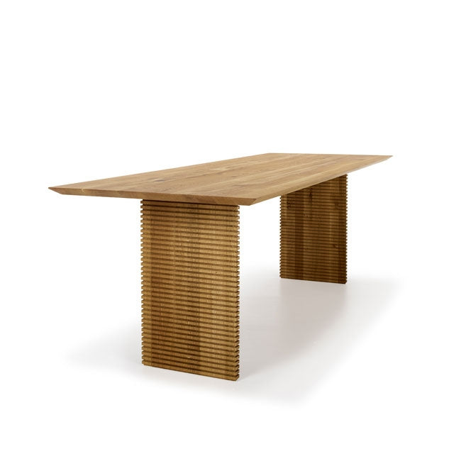 GM 3500 Straight bord - Naver Collection