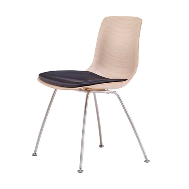 GM 315 / GM 316 Tulip m/stålstel - Naver Collection