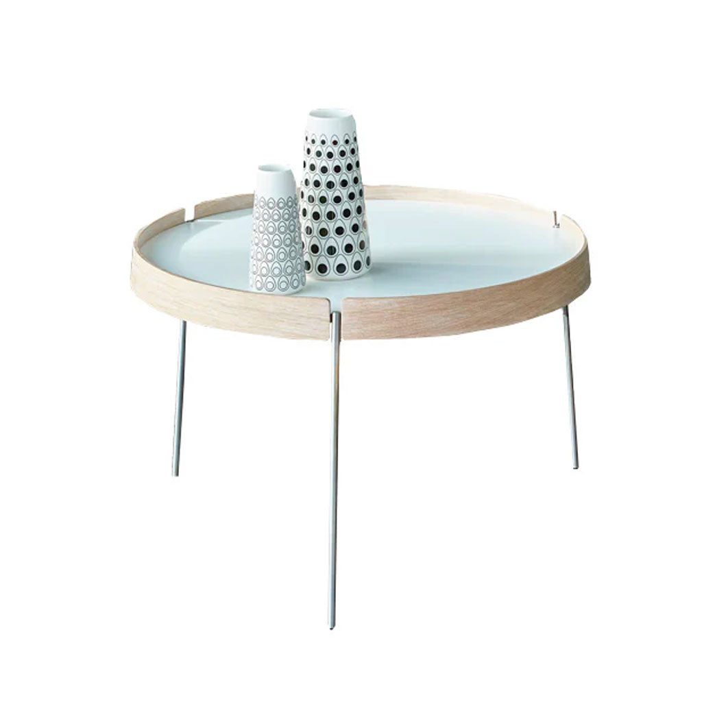 Turn Bakkebord - Naver Collection