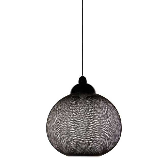 Non random ø48 (Sort) - Moooi