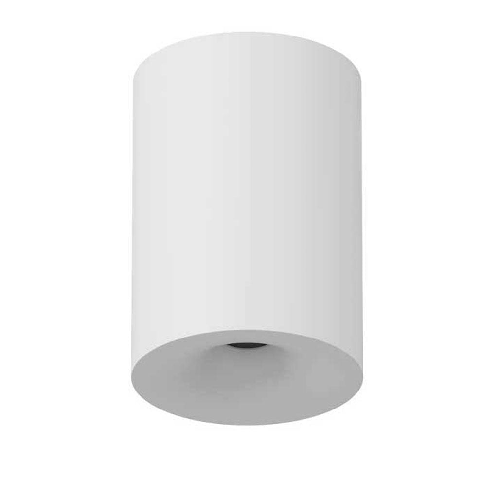 NYX Loftlampe - Mat Hvid - Loom Design