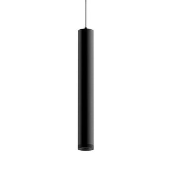 NYX P2 Pendel - Mat Sort - Loom Design