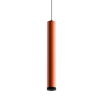 NYX P2 Pendel - Mat Bronze - Loom Design