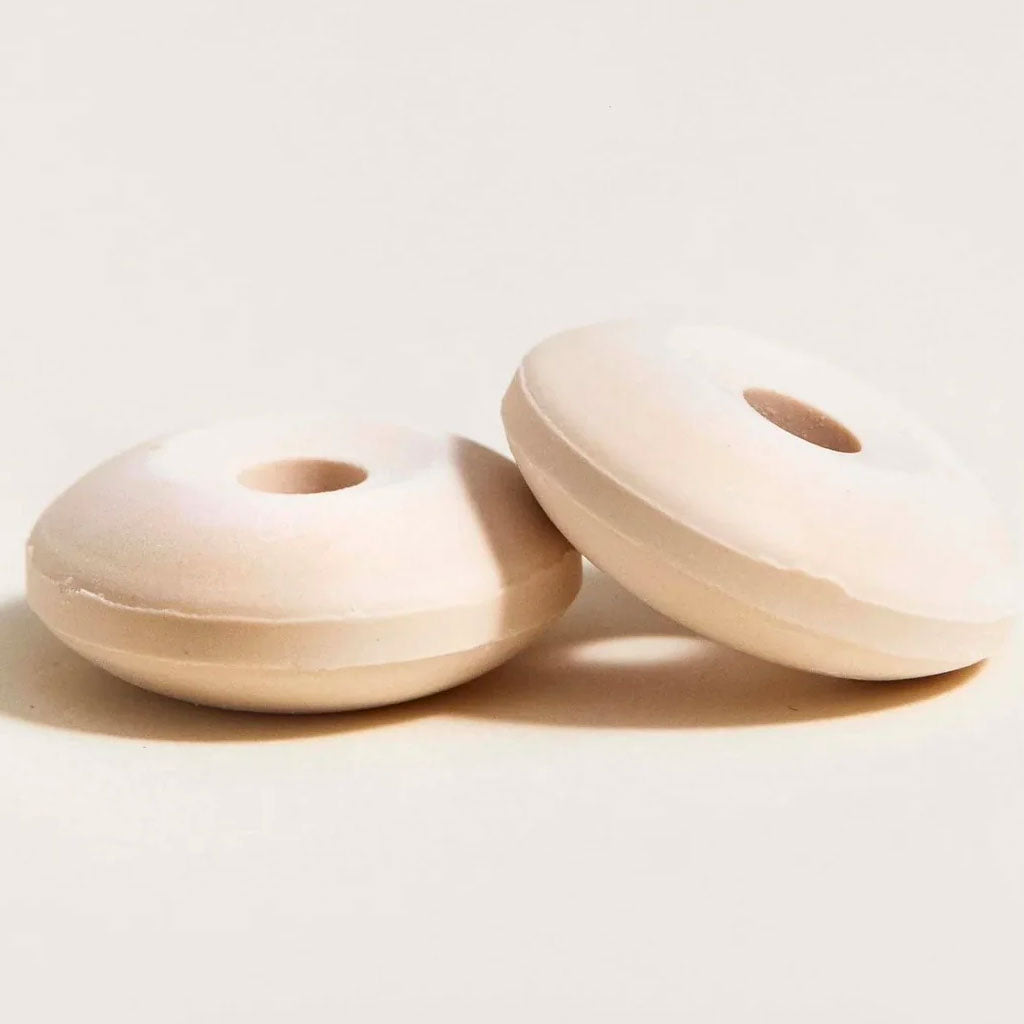 Aroma Energy - Bil Refill - Maison Berger