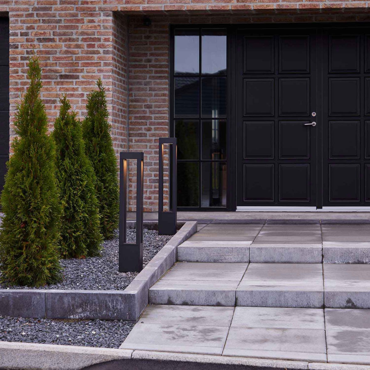 Odin Havelampe - Loom Design