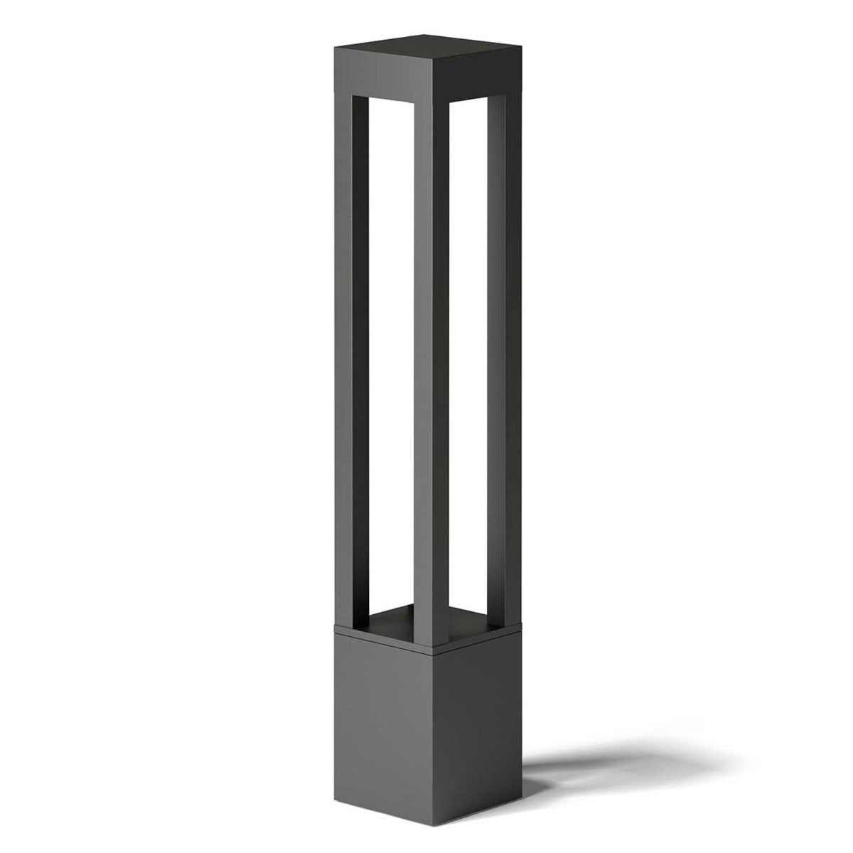 Odin Havelampe - Loom Design