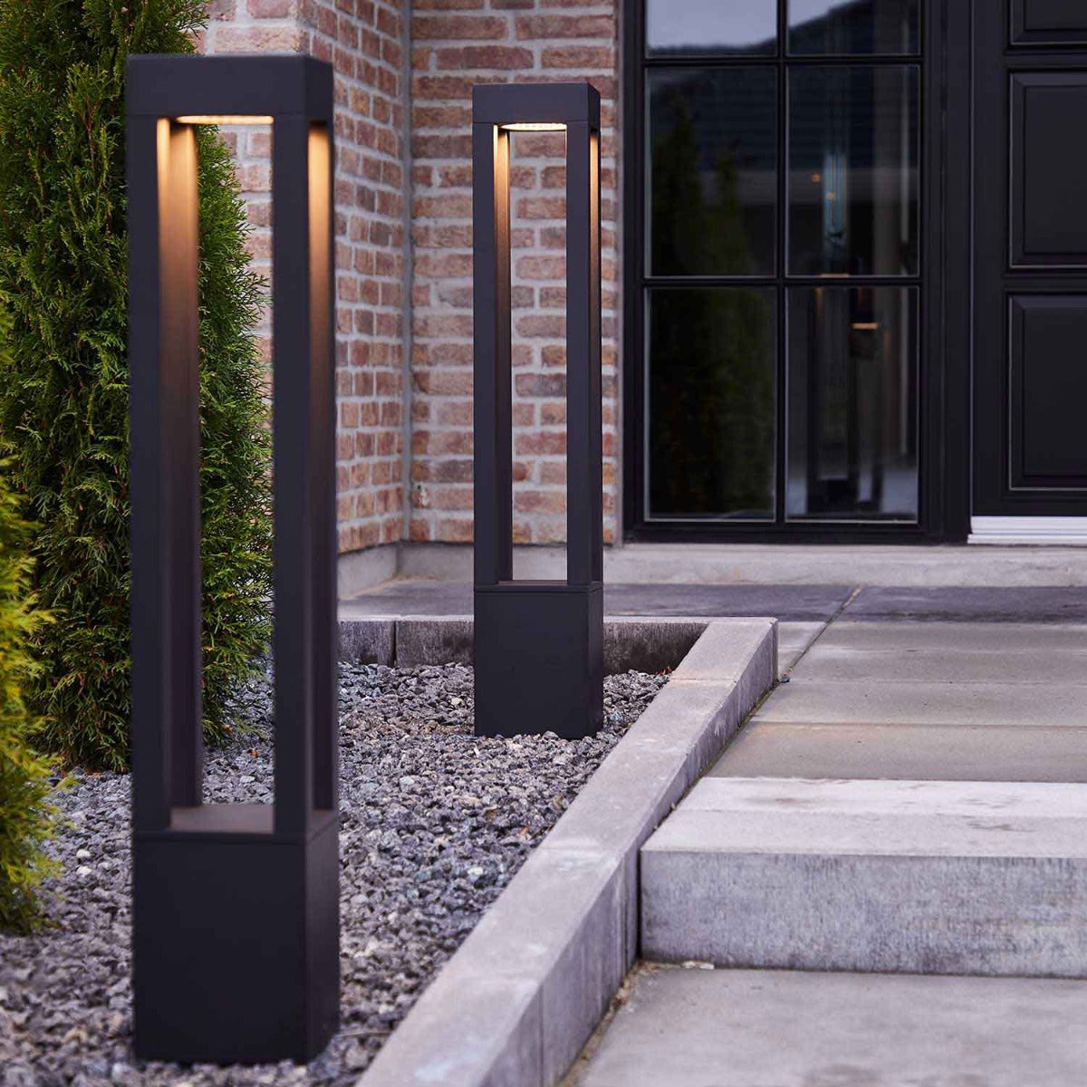 Odin Havelampe - Loom Design