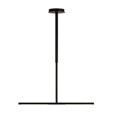 Omni ceiling Pendel - Black - Umage