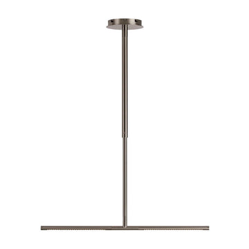 Omni ceiling Pendel - Steel - Umage