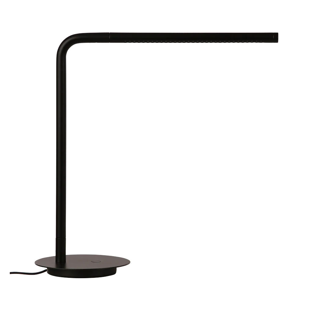 Omni Bordlampe - Black - Umage
