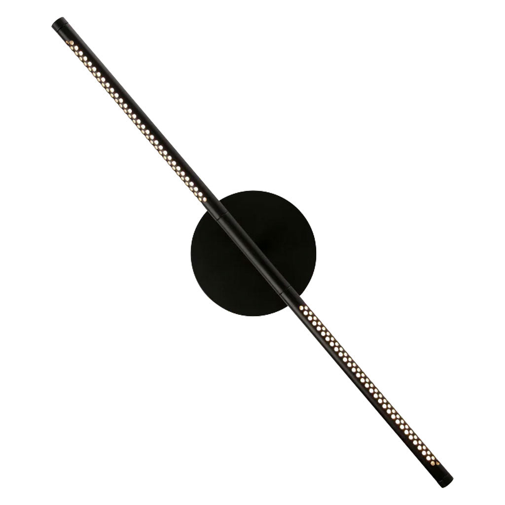 Omni Væglampe - Umage