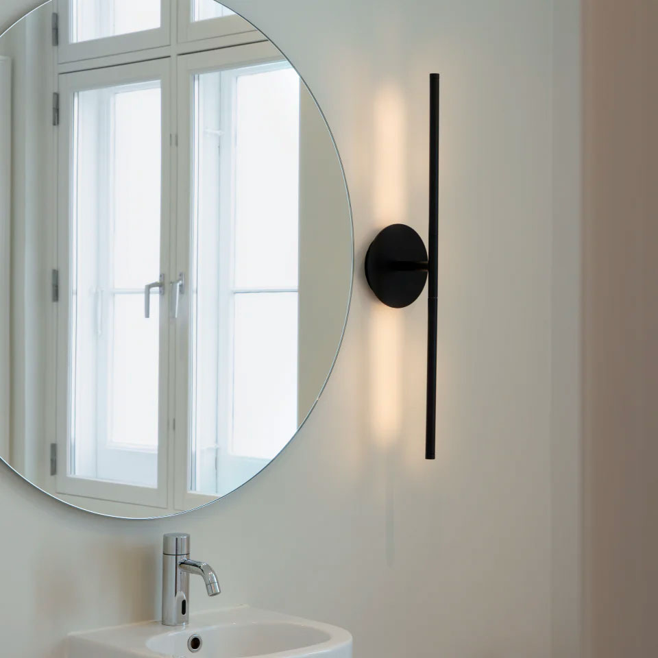 Omni Væglampe - Umage