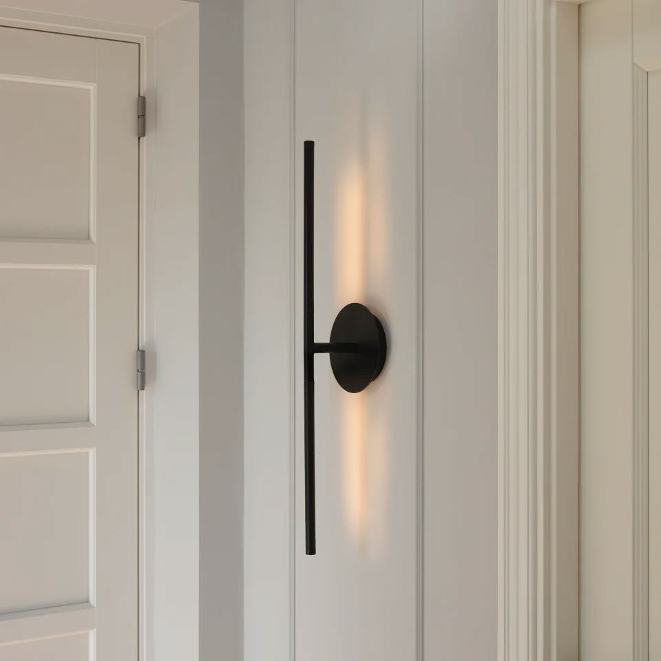 Omni Væglampe - Umage