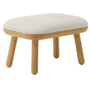 Paff Skammel - Low - Sterling - Umage