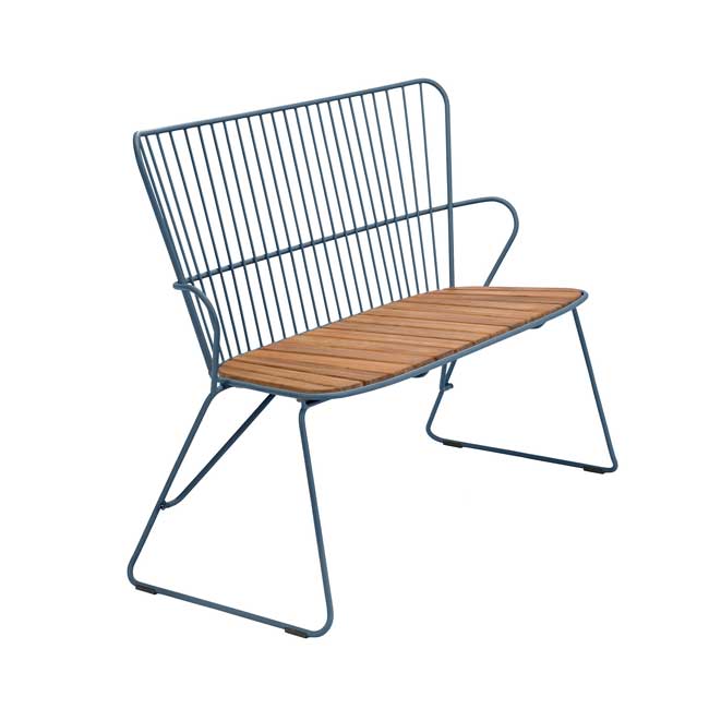 PAON Bench - HOUE
