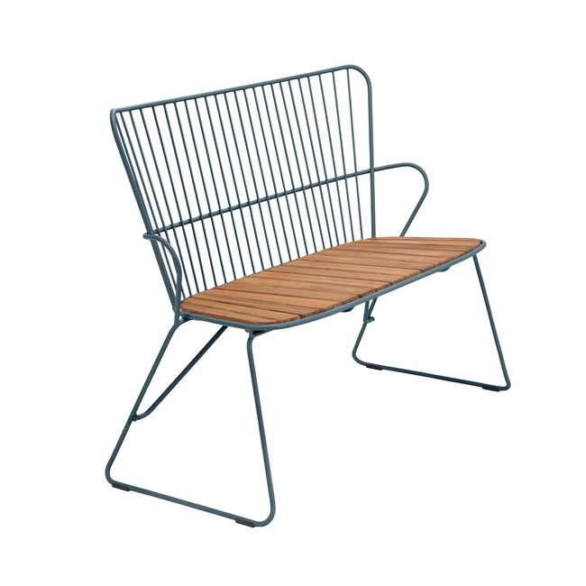 PAON Bench - HOUE