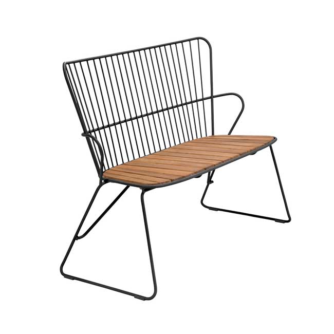 PAON Bench - HOUE