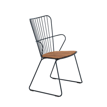 PAON Dining chair - HOUE