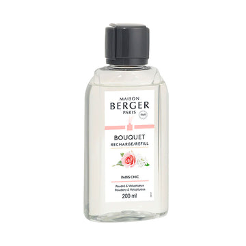 Paris Chic - Duftpinde Refill - Maison Berger
