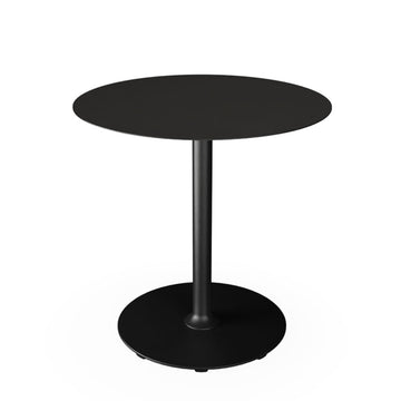 Pico Cafè table - Ø74 - Round Base - HOUE