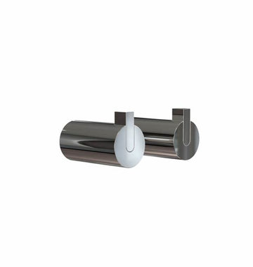 Krog 6L Poleret - Frost