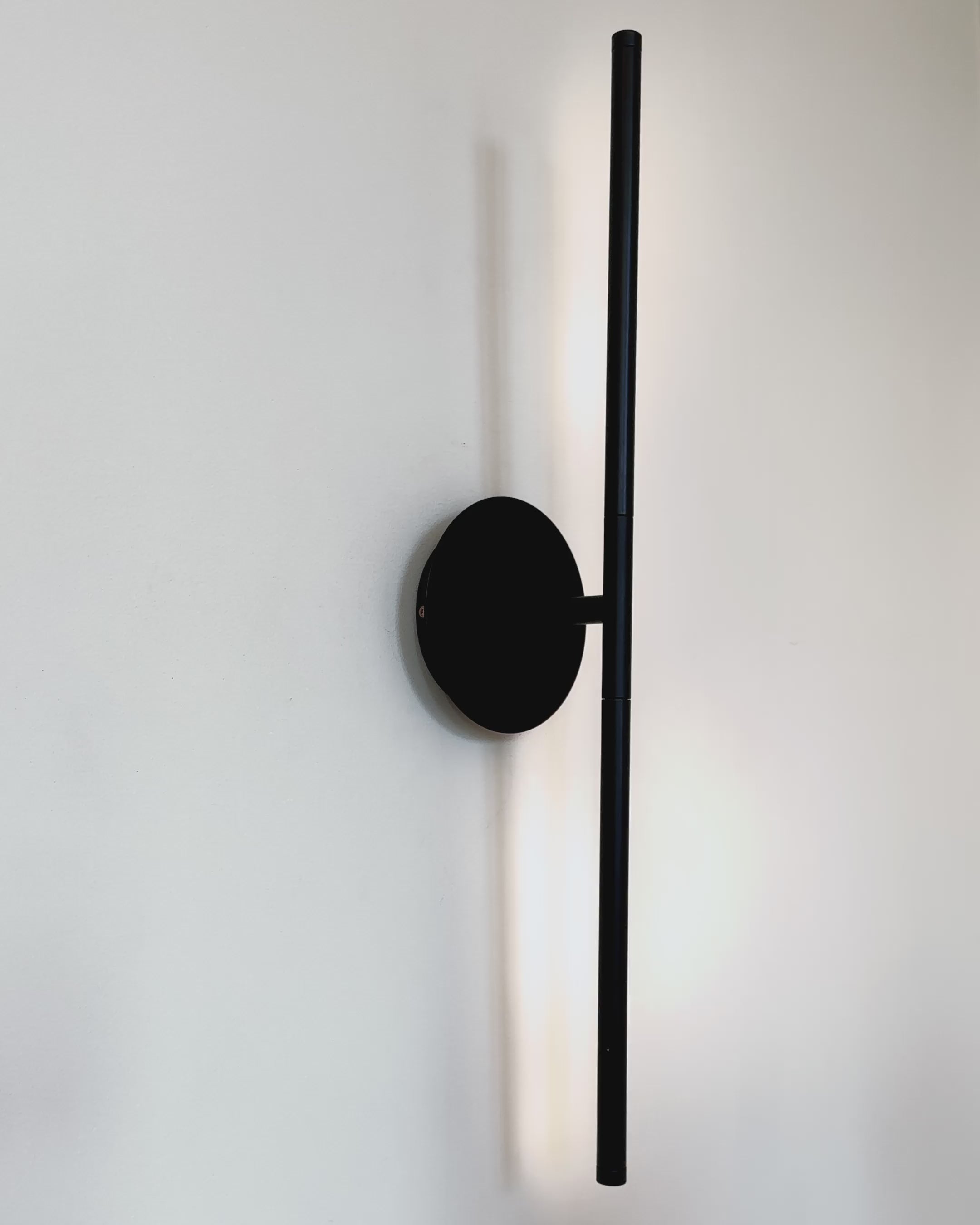 Omni Væglampe - Umage