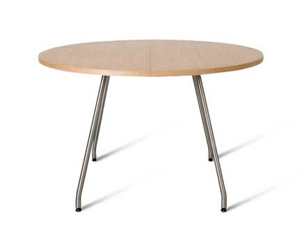 Primum Table spisebord - Bent Hansen