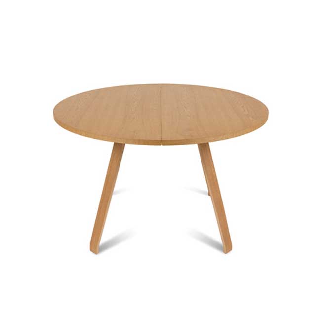 Primum Table spisebord - Bent Hansen
