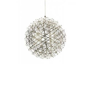 Raimond r43 pendel - Moooi