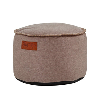 RETROit Canvas drum - SACKit