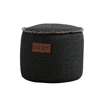 RETROit Cobana Junior Drum - SACKit