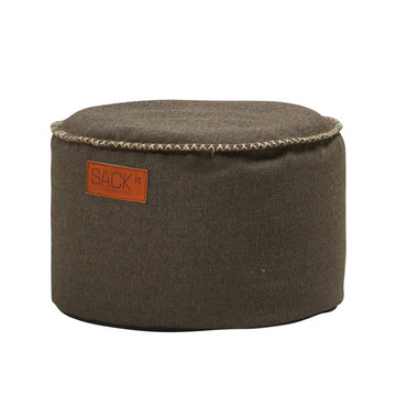 Cobana Puf - SACKit