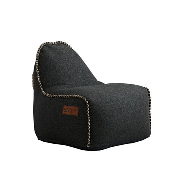 RETROit Cobana Junior - SACKit
