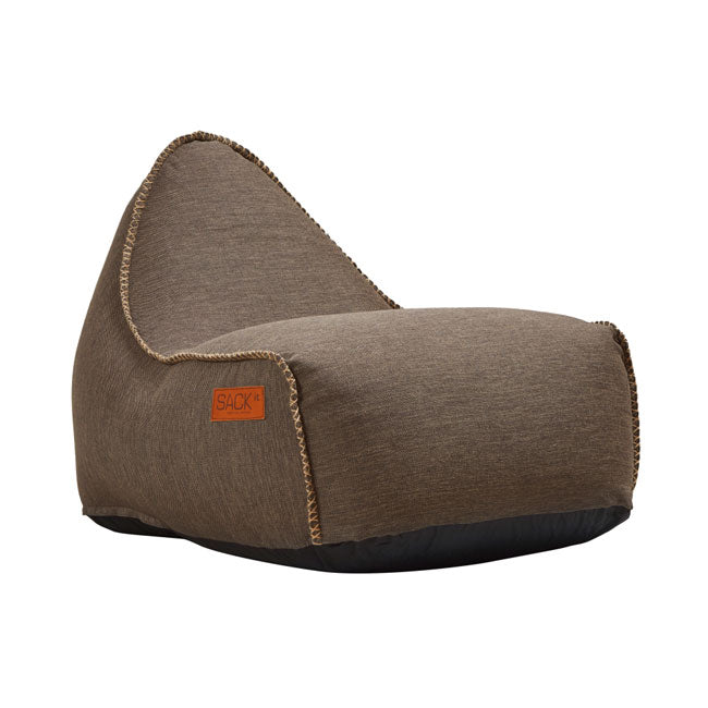 Cobana Lounge Chair - SACKit