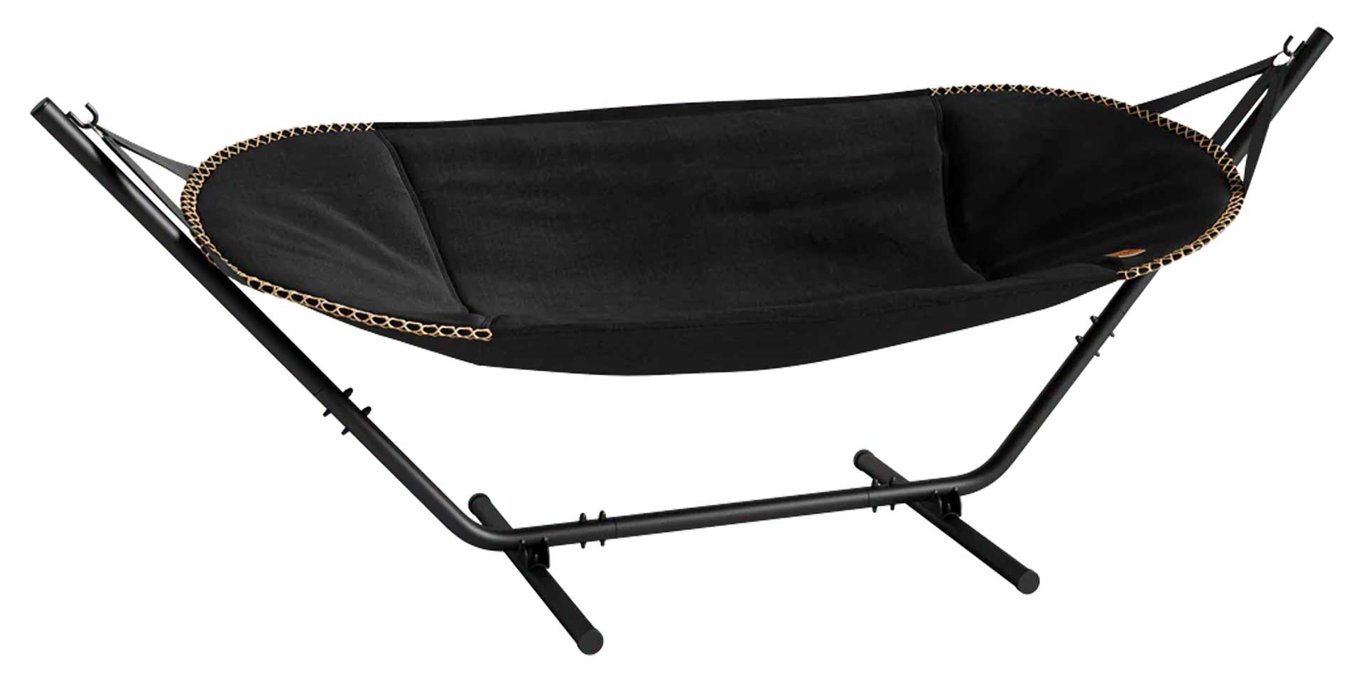 Cobana hængekøje - SACKit