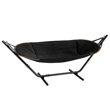 Cobana Hammock Hængekøje - SACKit