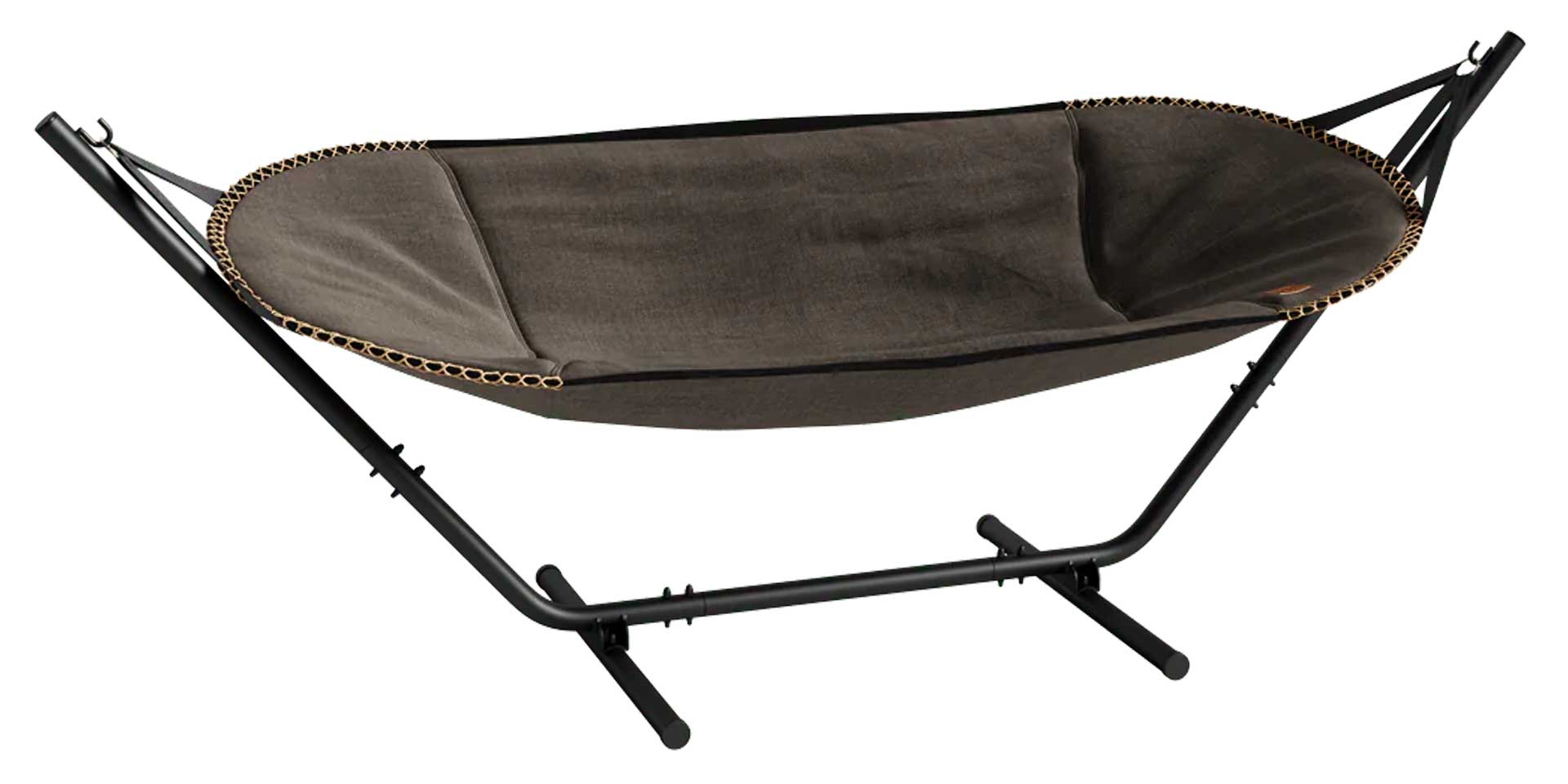 Cobana hængekøje - SACKit