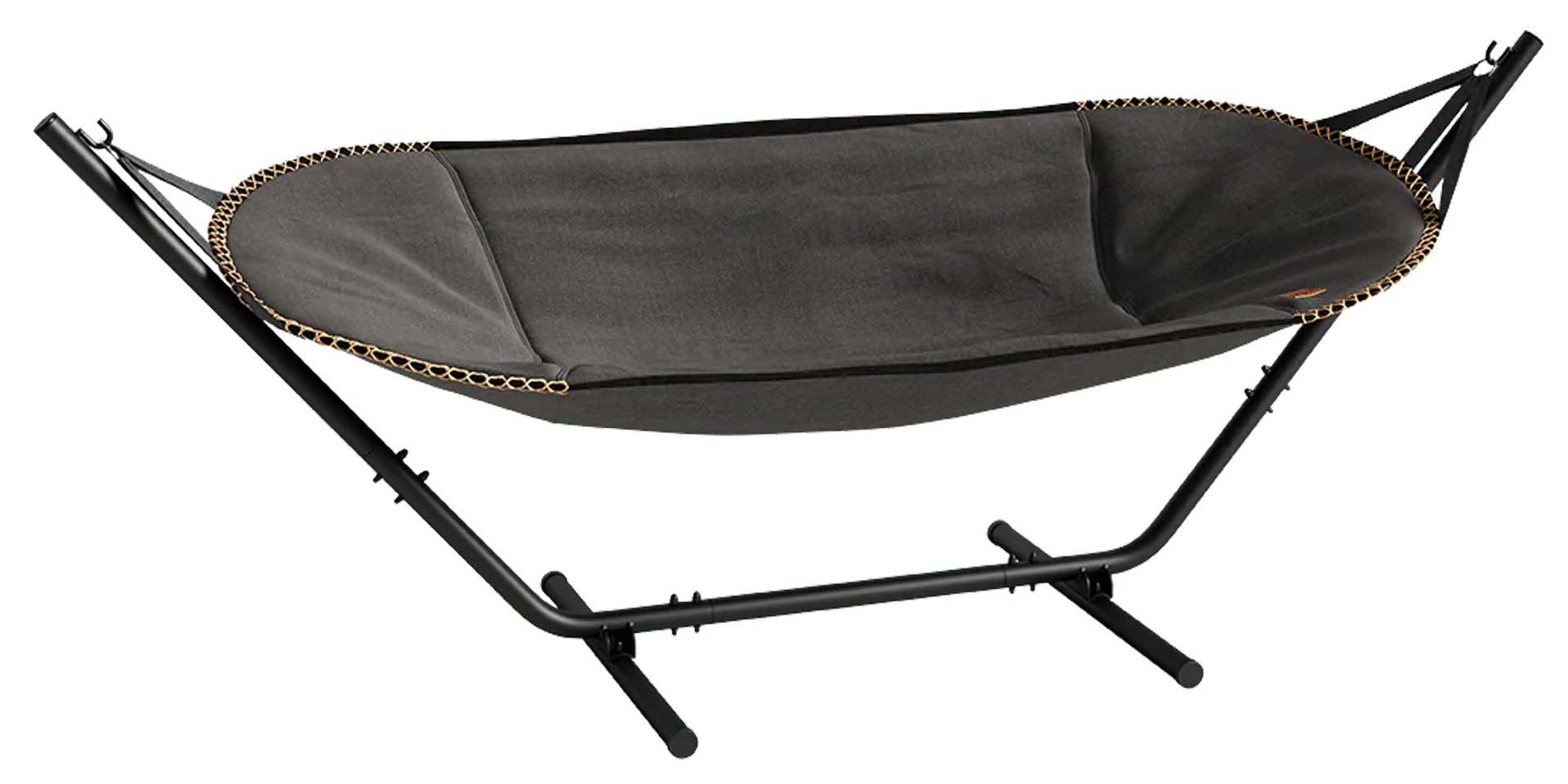 Cobana hængekøje - SACKit