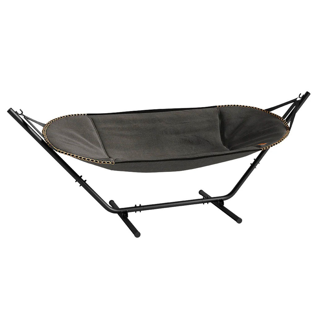 Cobana Hammock Hængekøje - SACKit