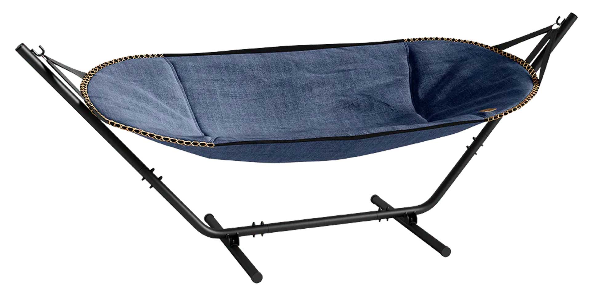 Cobana hængekøje - SACKit