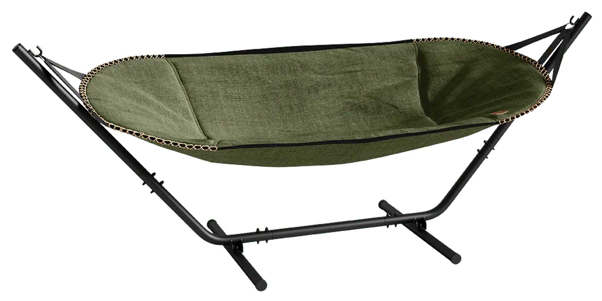 Cobana hængekøje - SACKit