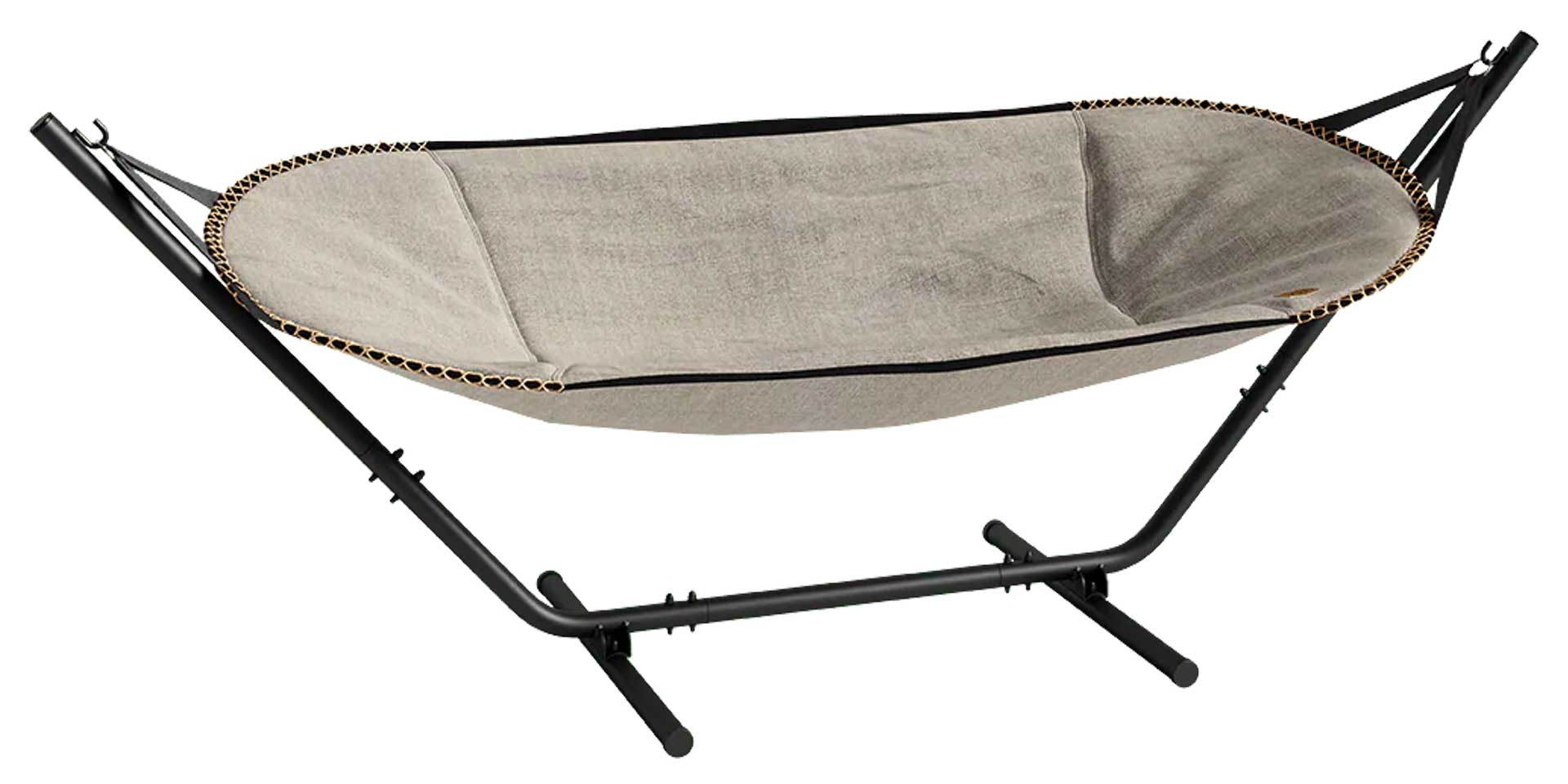 Cobana hængekøje - SACKit