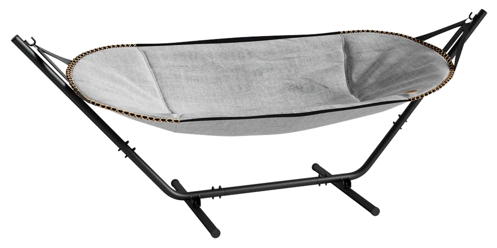 Cobana hængekøje - SACKit