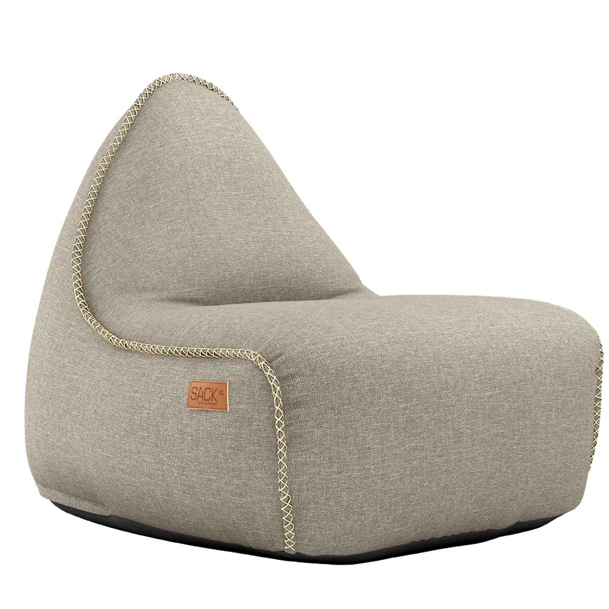 Cobana Lounge Chair - SACKit